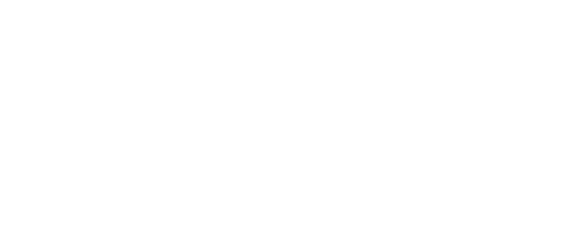 White-Lowdown-Logo