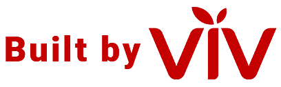 viv logo