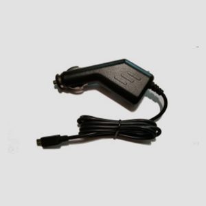 Extra Vehicle Charger