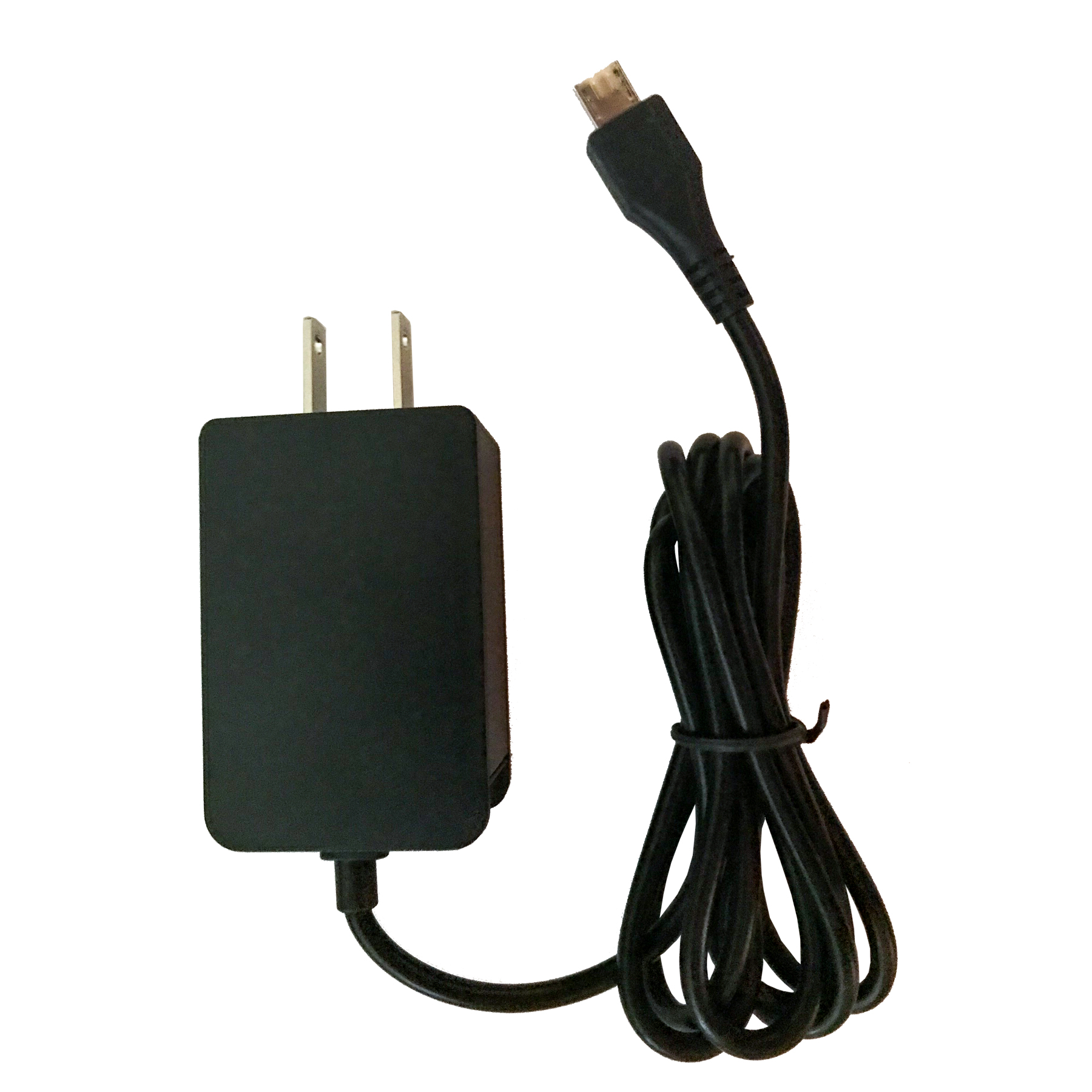 Extra 110V USB Wall Charger